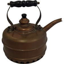 Vintage simplex solid for sale  HAVERFORDWEST