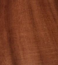 Engineered hardwood flooring for sale  USA