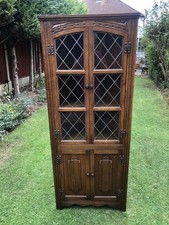 Old charm style for sale  MORDEN