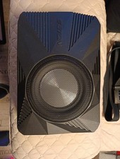 Eton usb6ar aktiv gebraucht kaufen  Duisburg