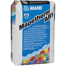 Collante rasante mapetherm usato  Trepuzzi