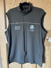 galvin green 3xl for sale galvin green 3xl for sale BROXBURN