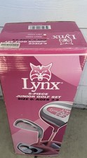 Lynx pink girls for sale  Elk Grove