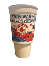 Vintage 1999 fenway for sale  Danville