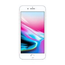 Apple iphone plus gebraucht kaufen  Münster