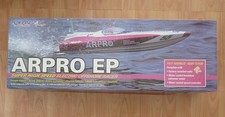 Dragon hobby arpro for sale  LLANFAIRFECHAN