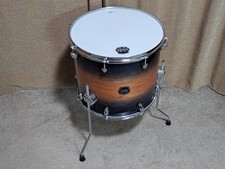 Mapex armory floor for sale  Belton