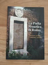 Nuccio anna porta usato  Vestenanova