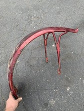 Harley arlen ness for sale  Long Beach