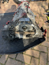 Audi 3.0 tfsi for sale  IPSWICH