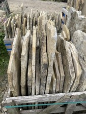 Yorkshire stone slate for sale  HARROGATE
