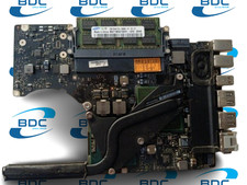 scheda madre macbook a1278 usato scheda madre macbook a1278 usato  Allumiere