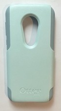 Otterbox commuter lite for sale  Ogdensburg