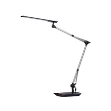 Felipe led schreibtischlampe gebraucht kaufen  Berlin