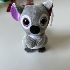 Kuscheltier koala kookoo gebraucht kaufen  Frankfurt (Oder)