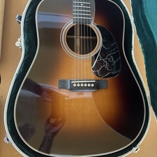 Martin 000 1935 for sale  Glendale