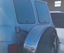 1971 g10 g20 for sale  Venice