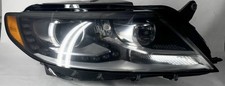 Genuine oem 2013 for sale  Tampa
