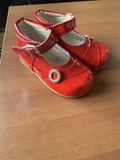 baby op shoes for sale  WELLINGTON