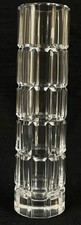 Dresden cylindrical crystal for sale  Bristol