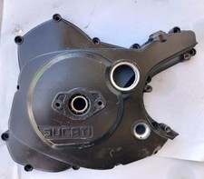 Cover coperchio statore usato  Frosinone