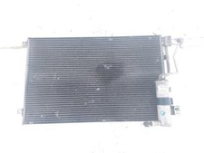 92110jd50a radiatore aria usato  Torre del Greco