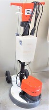Einscheibenmaschine hako super gebraucht kaufen  Hohen Neuendorf