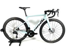 cervelo 51 for sale cervelo 51 for sale Huntington Beach