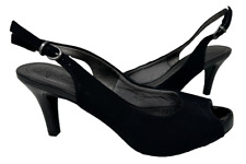 Lifestride women teller for sale  Liberty