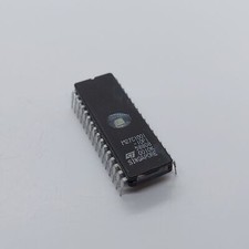 M27c1001 10f1 stm for sale  BILLINGSHURST