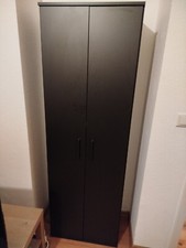 Mehrzweckschrank 34t 60b gebraucht kaufen  Essen