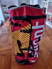 Kletterrucksack cross pro gebraucht kaufen  Karlsruhe