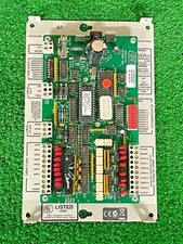 Controlador microregulador Schneider TAC MR88-C 330670-01 comprar usado  Enviando para Brazil