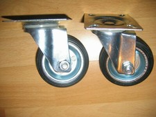 Große stabile möbelrollen gebraucht kaufen  Berlin