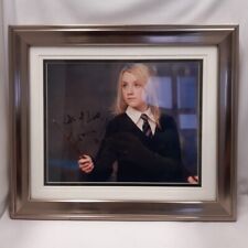 Harry potter evanna for sale  PRESTON