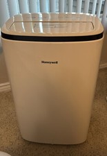 Honeywell hj0ceswk7 10000 for sale  Brea