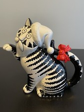 Whimsical vintage kliban for sale  Valley Park