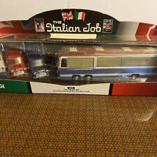 Italian job 1st for sale  BURY ST. EDMUNDS