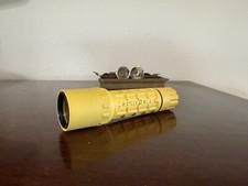 Surefire yellow host for sale  Hana