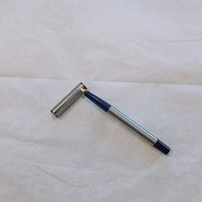 Mallat stylo plume d'occasion  Steinbourg