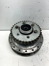 bridgestone 350 for sale  Mankato