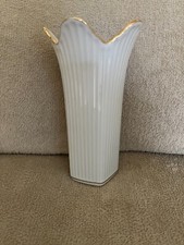 Lenox meridian ivory for sale  Mc Gaheysville