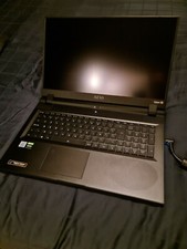 Gigabyte aero hdr d'occasion  Montpellier-