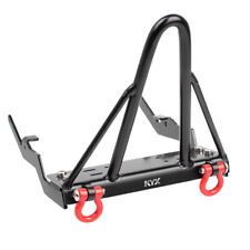 Kyx axial capra usato  Spedire a Italy