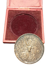 10.3 médaille bronze d'occasion  Saint-Jean-en-Royans