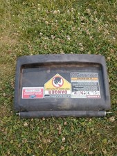 Troy bilt mtd for sale  Lancaster