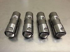 New roller lifter for sale  Kansas City