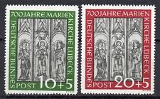 Bund 139 140 gebraucht kaufen  Wiesbaden