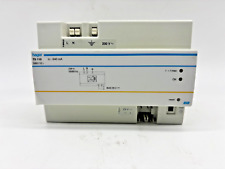 Hager tebis 110 d'occasion  Sevran