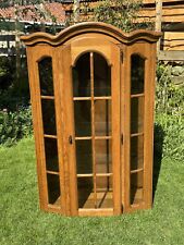 Antique reproduction oak for sale  BEDALE